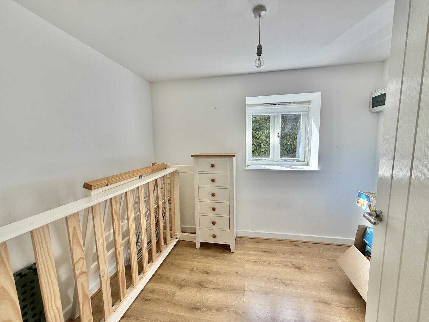 Trehaddle, Cusgarne, Truro, photo 14