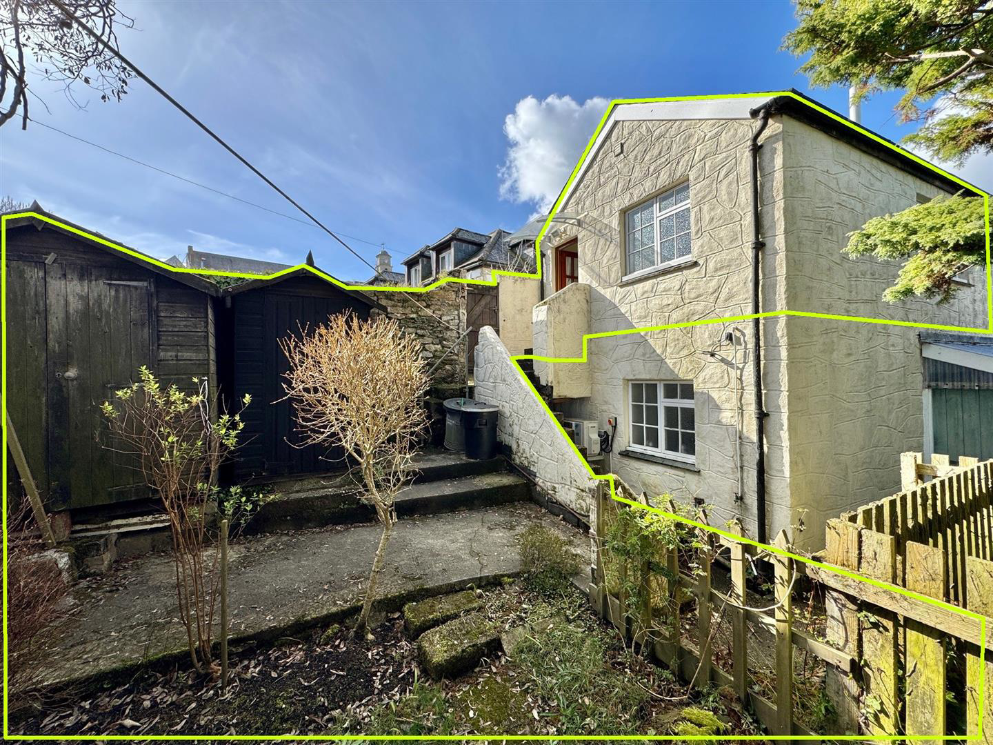 St. Gluvias Street, Penryn, photo 2