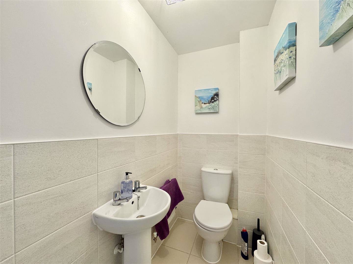 Kingston Way, Mabe, Penryn, photo 7
