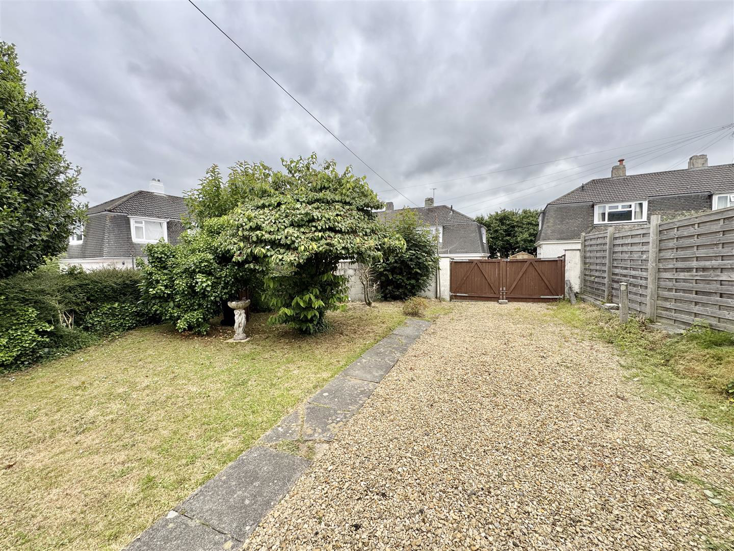 Moresk Road, Truro, photo 19