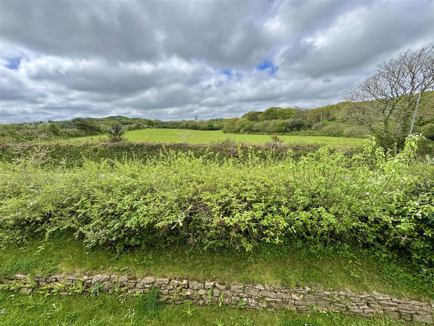 Kingston Way, Mabe, Penryn, photo 8