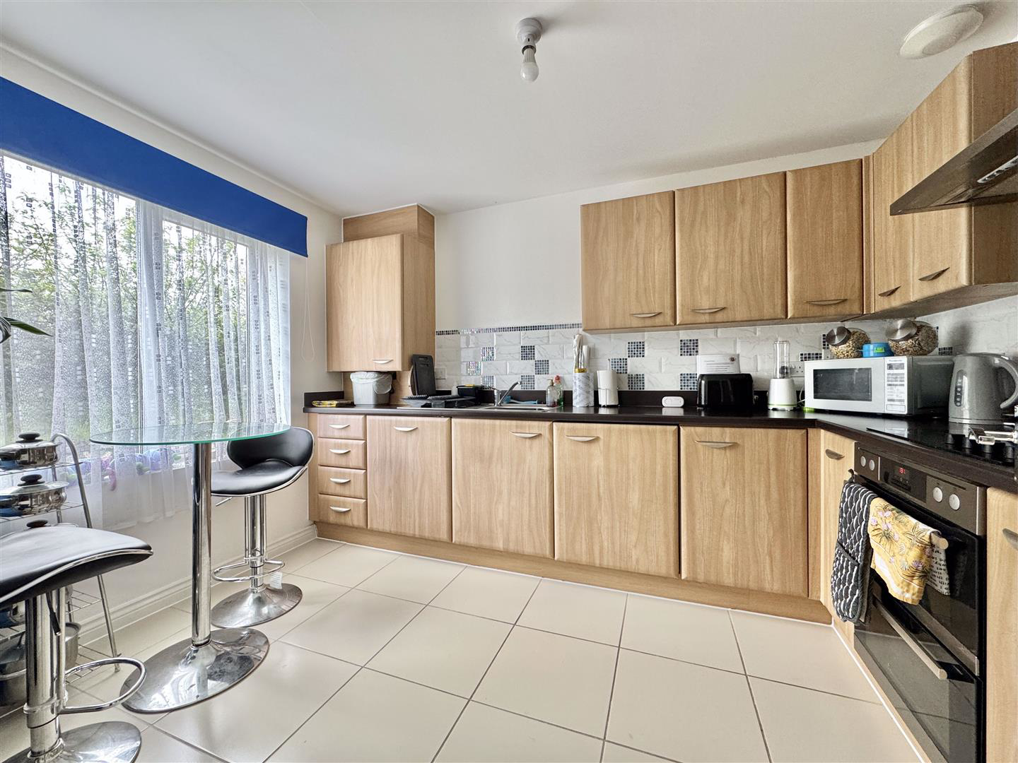 Kingston Way, Mabe, Penryn, photo 4