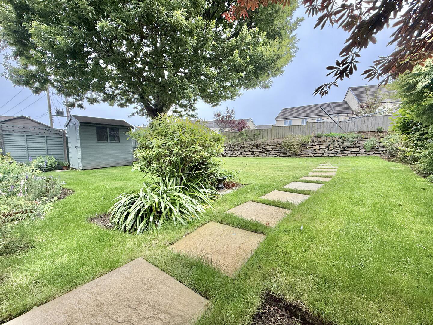 Talgos Close, Redruth, photo 14