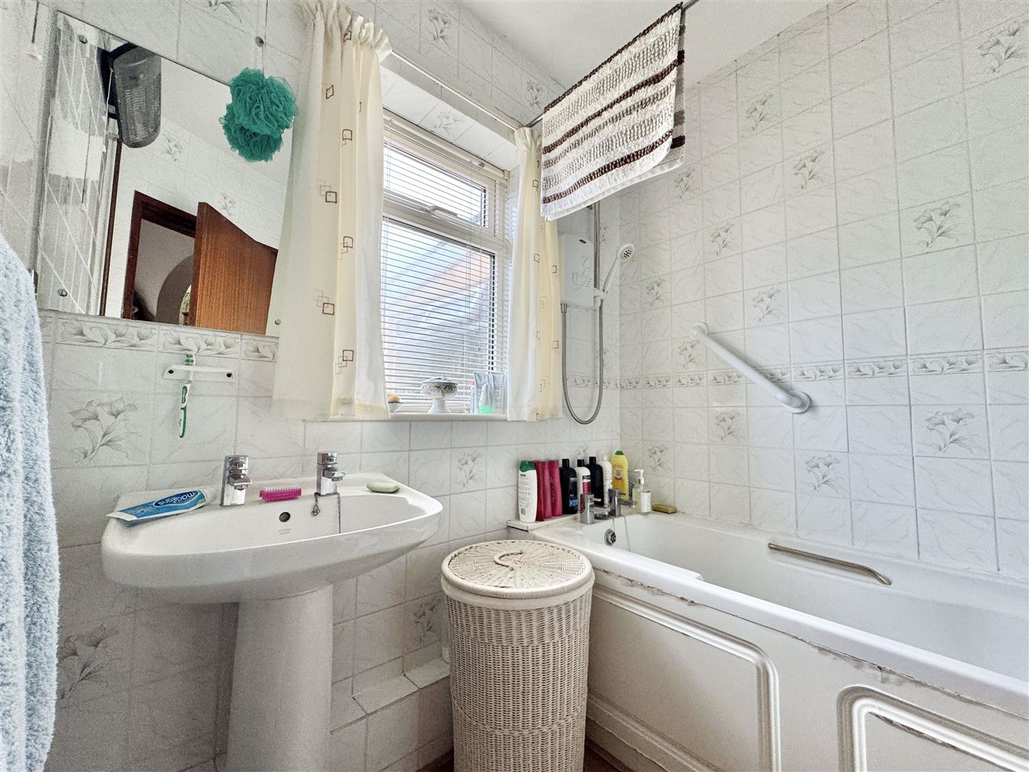 Moresk Road, Truro, photo 15
