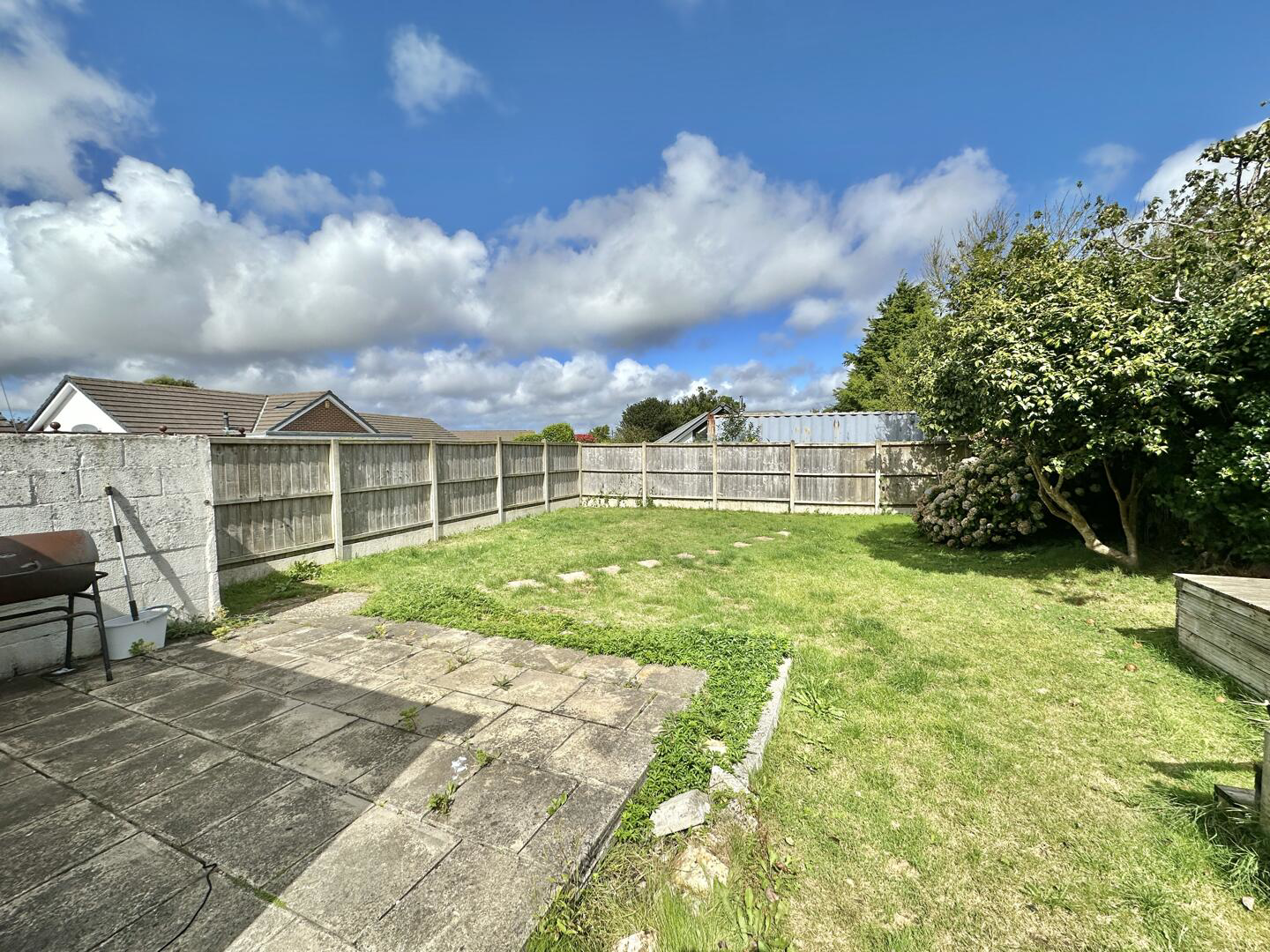 Bissoe Road, Carnon Downs, Truro, photo 15