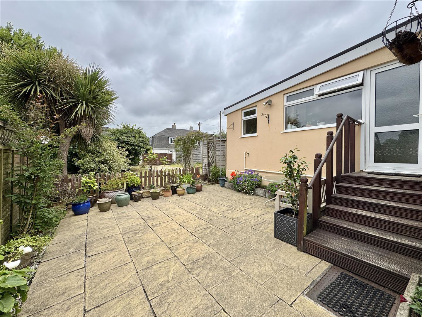 Moresk Road, Truro, photo 17