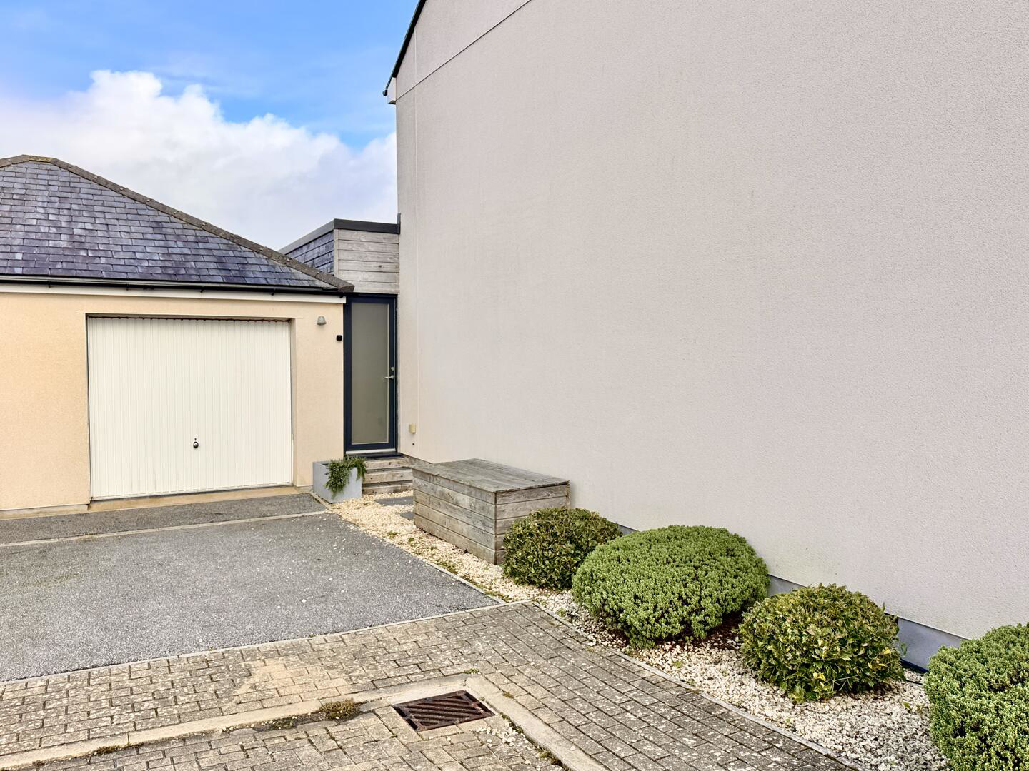 Hendrawna Meadows, Perranporth, photo 29