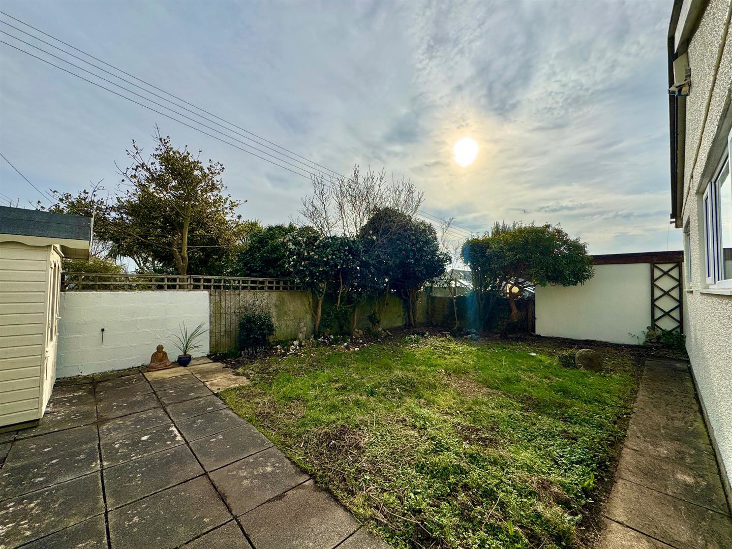 Pengelly Way, Truro, photo 17