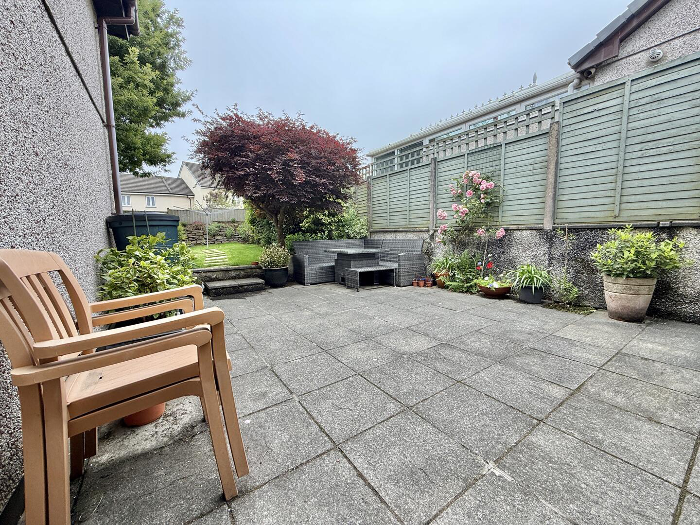 Talgos Close, Redruth, photo 13