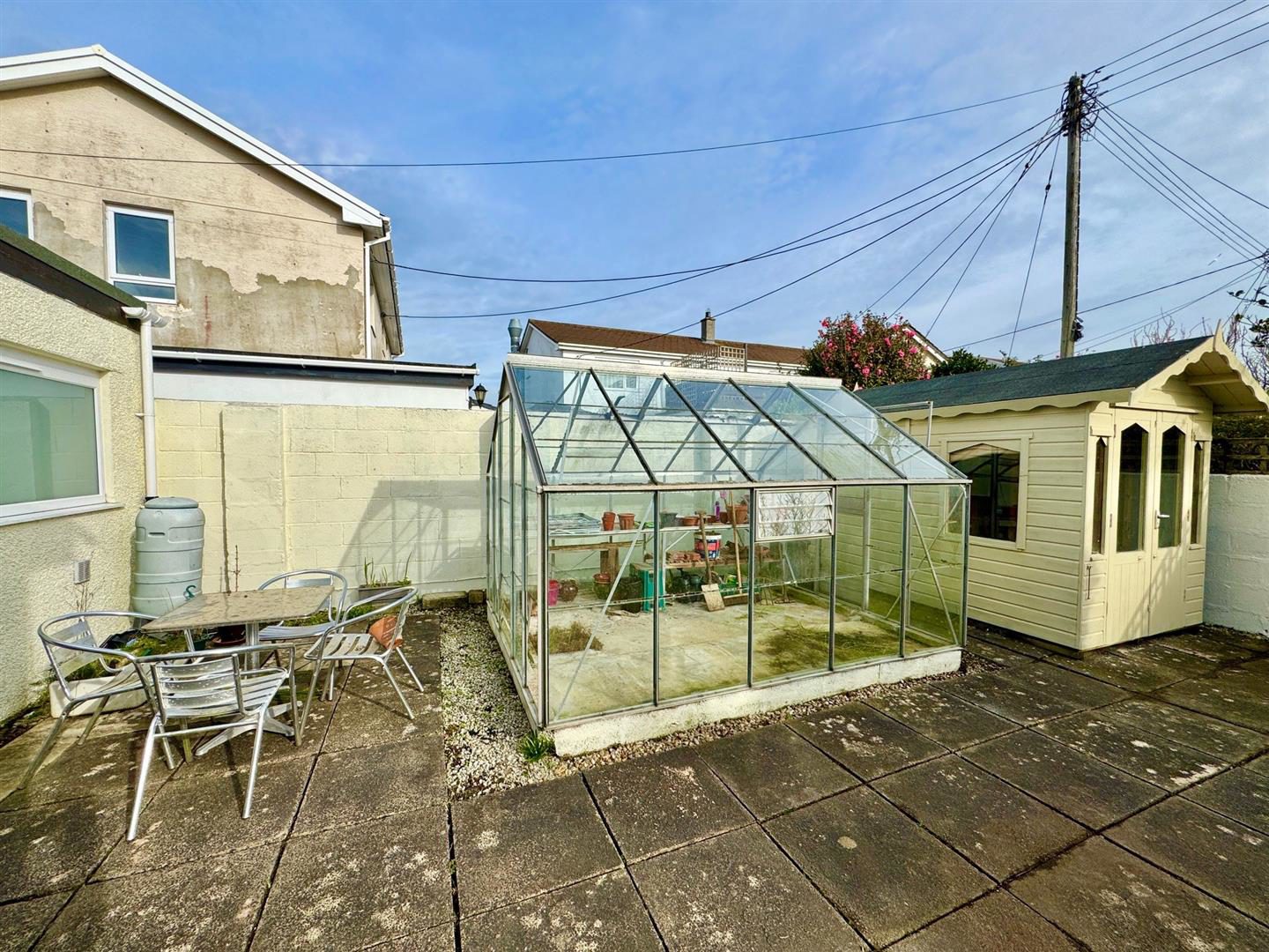Pengelly Way, Truro, photo 19