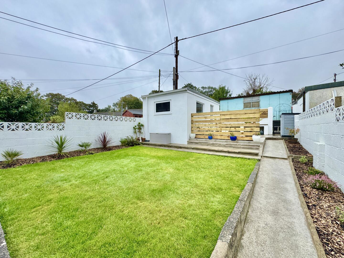 Malabar Road, Truro, photo 18