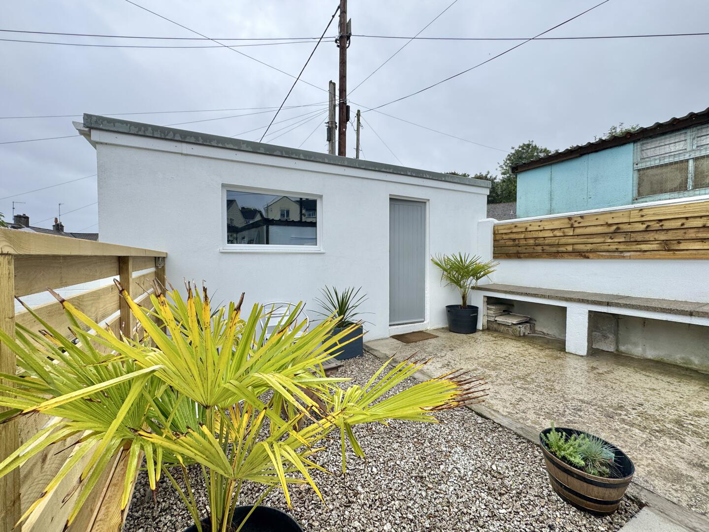 Malabar Road, Truro, photo 22