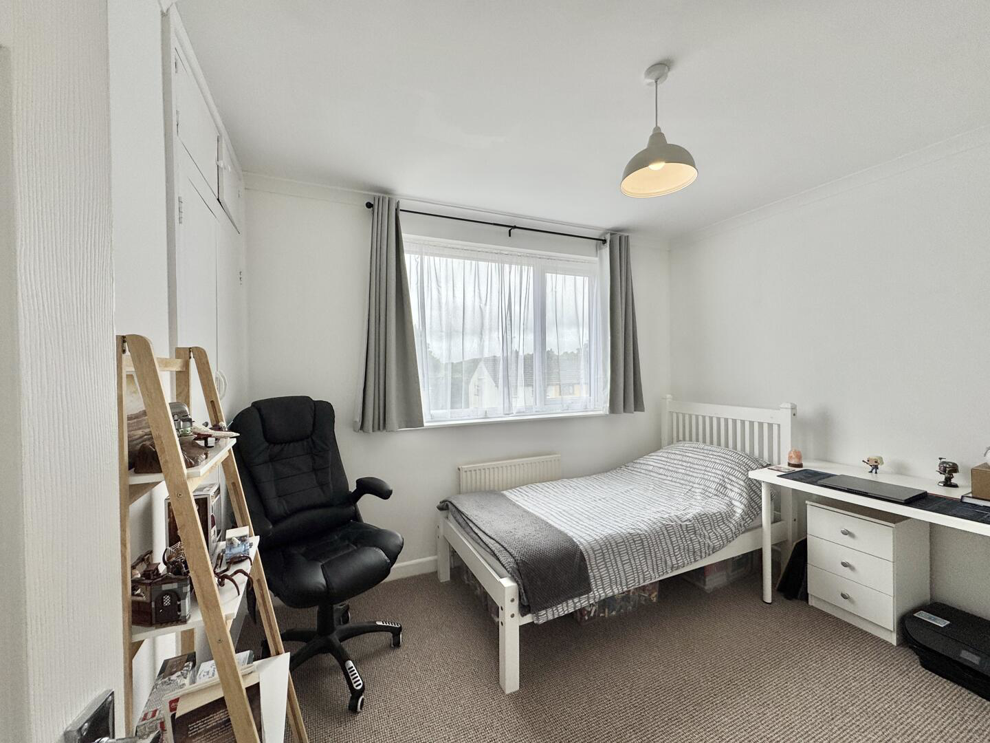 Malabar Road, Truro, photo 15