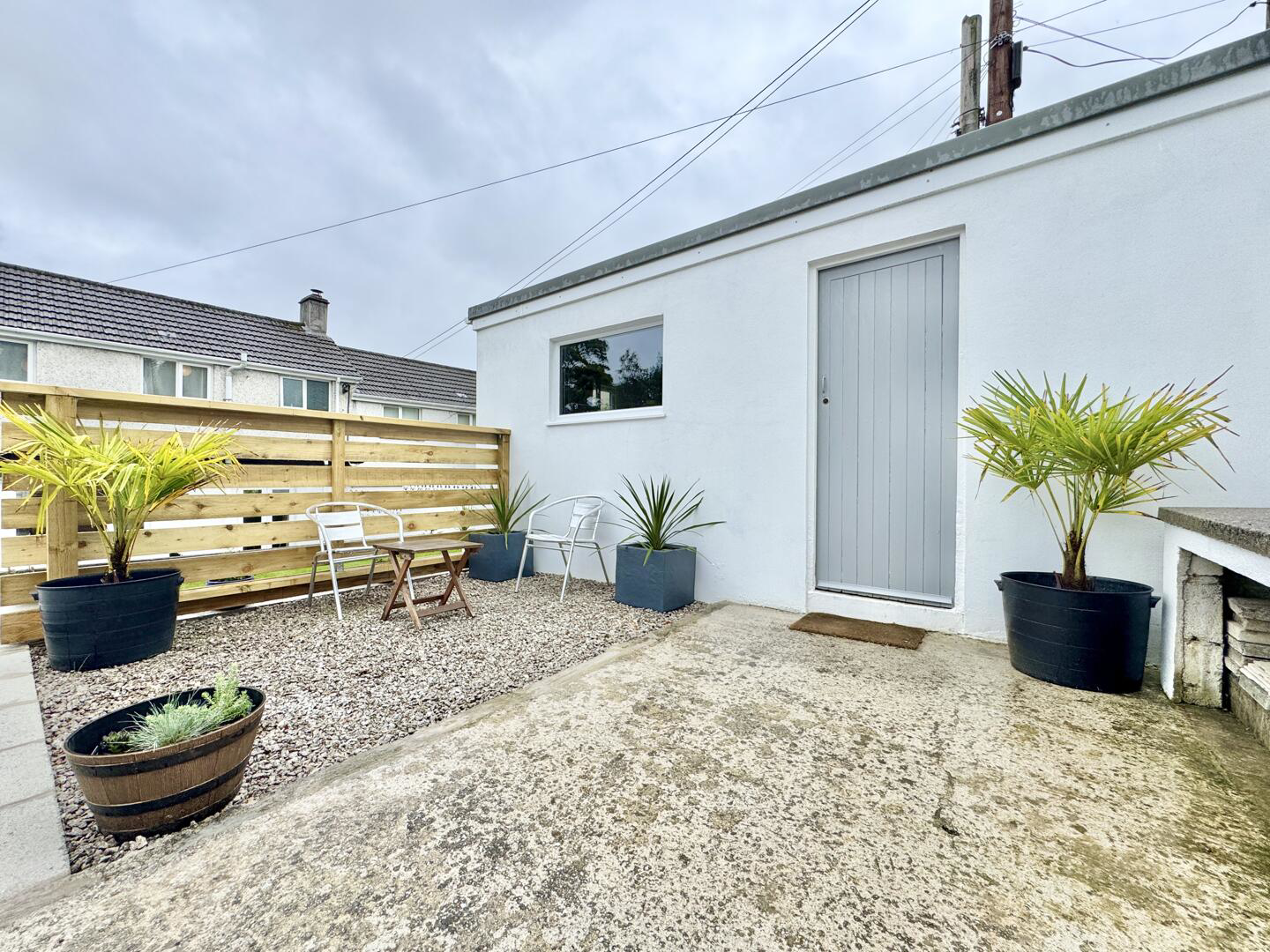Malabar Road, Truro, photo 21
