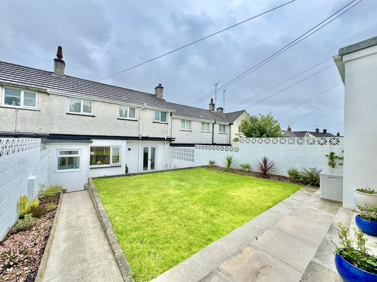 Malabar Road, Truro, photo 17