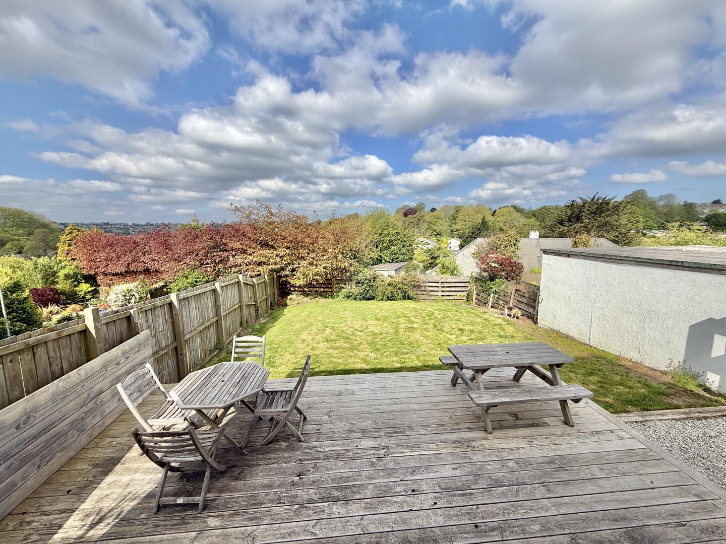 Trewidden Close, Truro, photo 2
