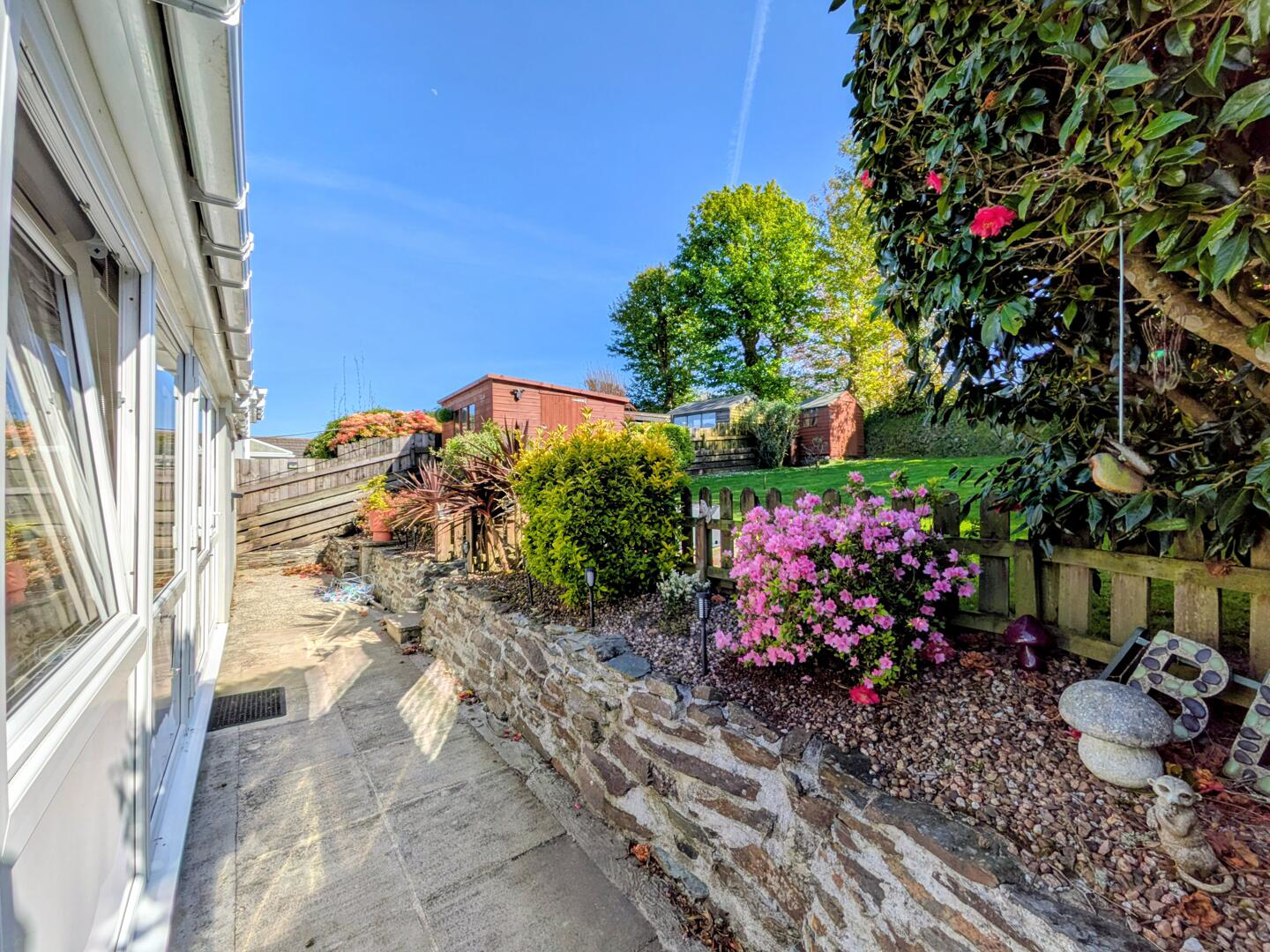 Lanner, Redruth, photo 18
