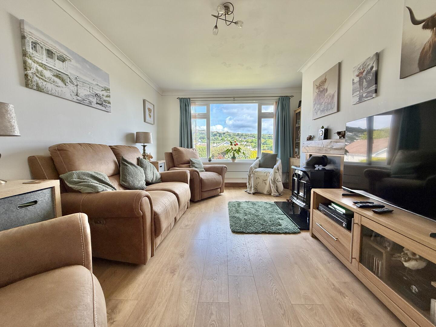 Lanner, Redruth, photo 6
