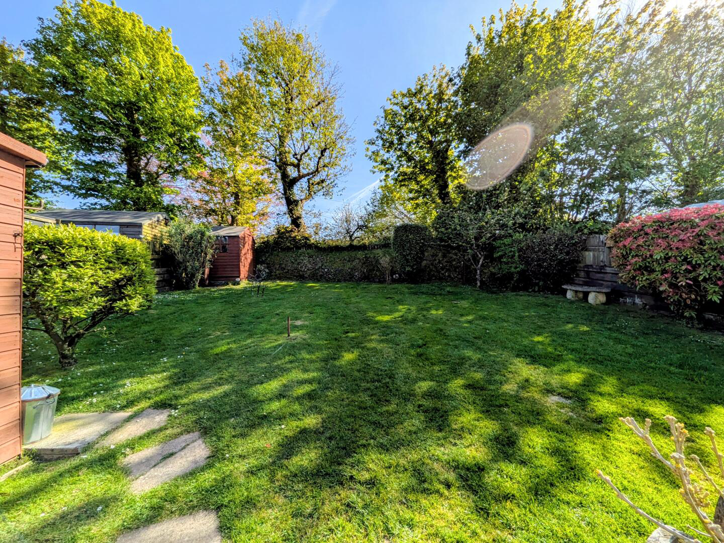 Lanner, Redruth, photo 17