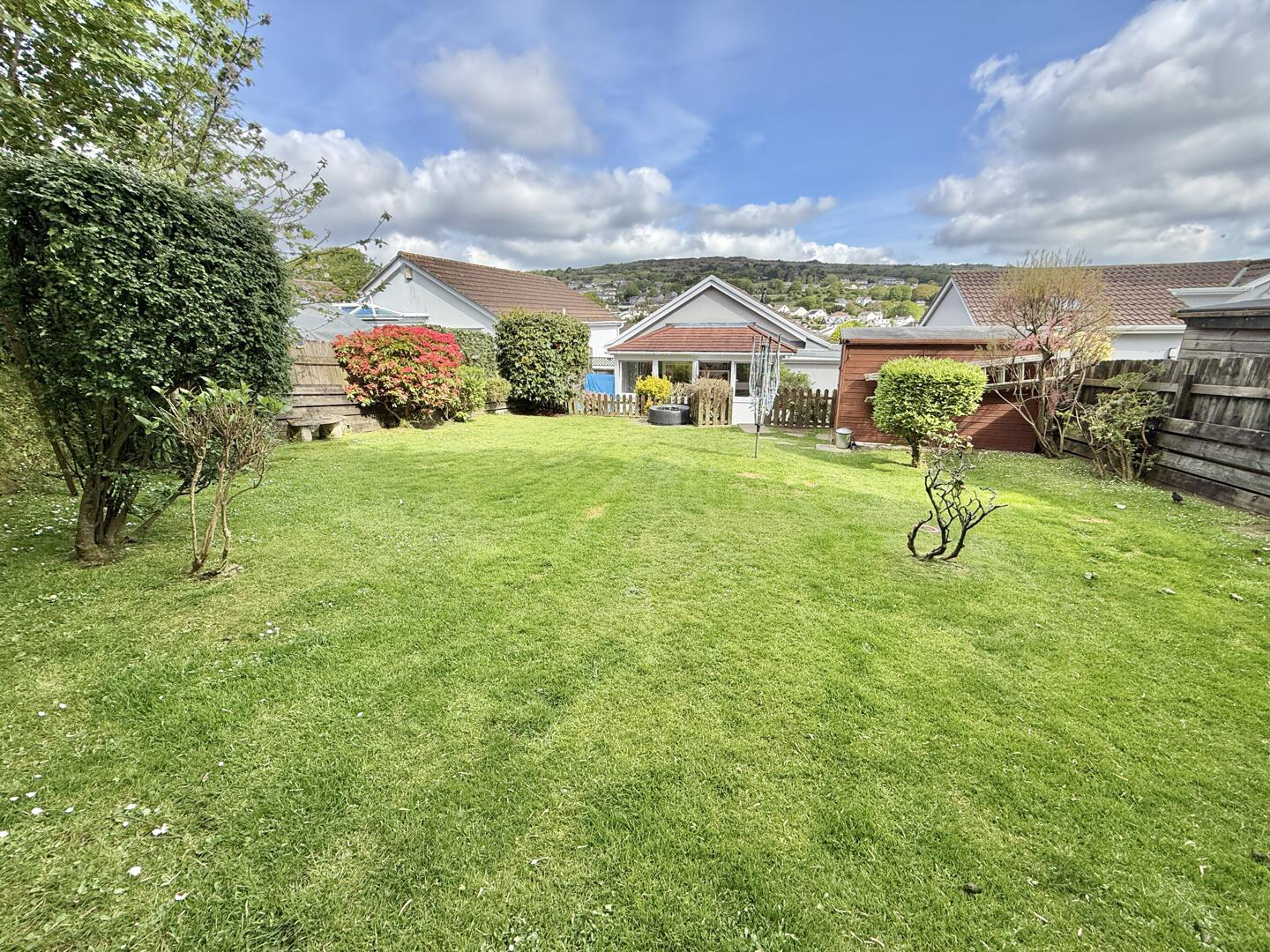 Lanner, Redruth, photo 2