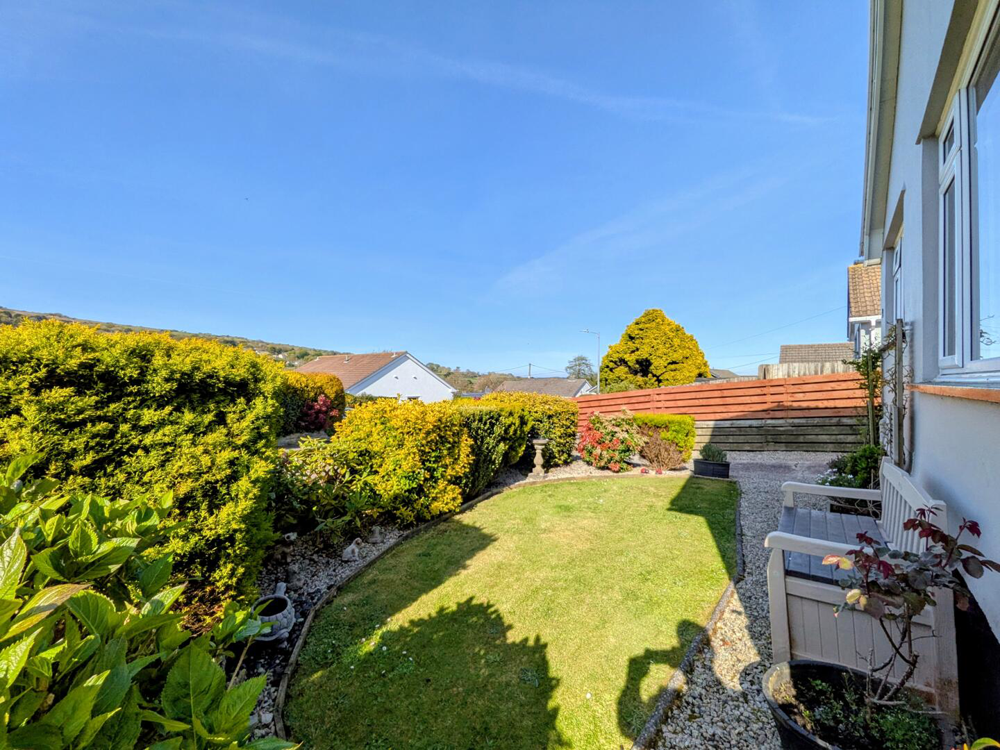 Lanner, Redruth, photo 16