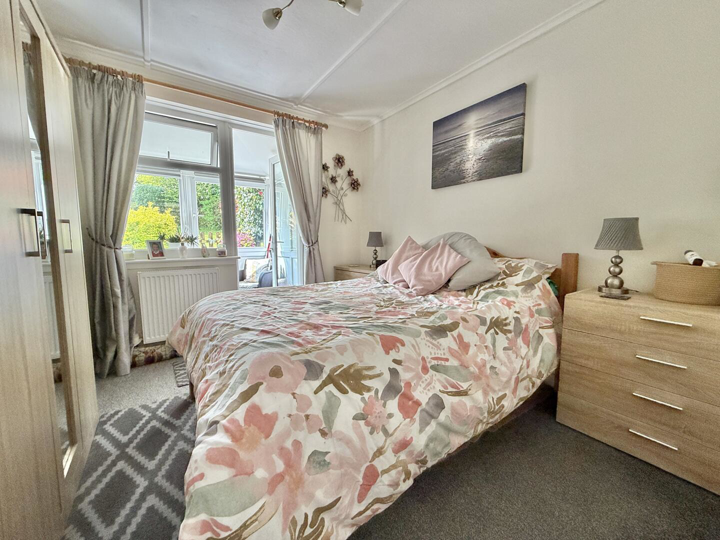 Lanner, Redruth, photo 9