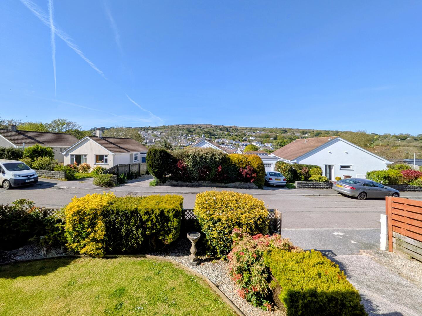 Lanner, Redruth, photo 15