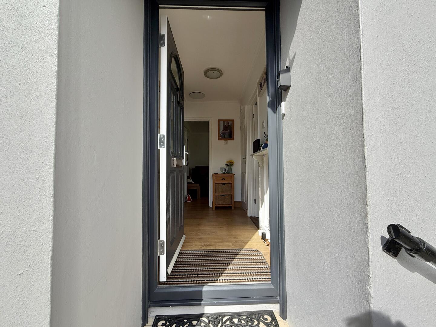 Lanner, Redruth, photo 3