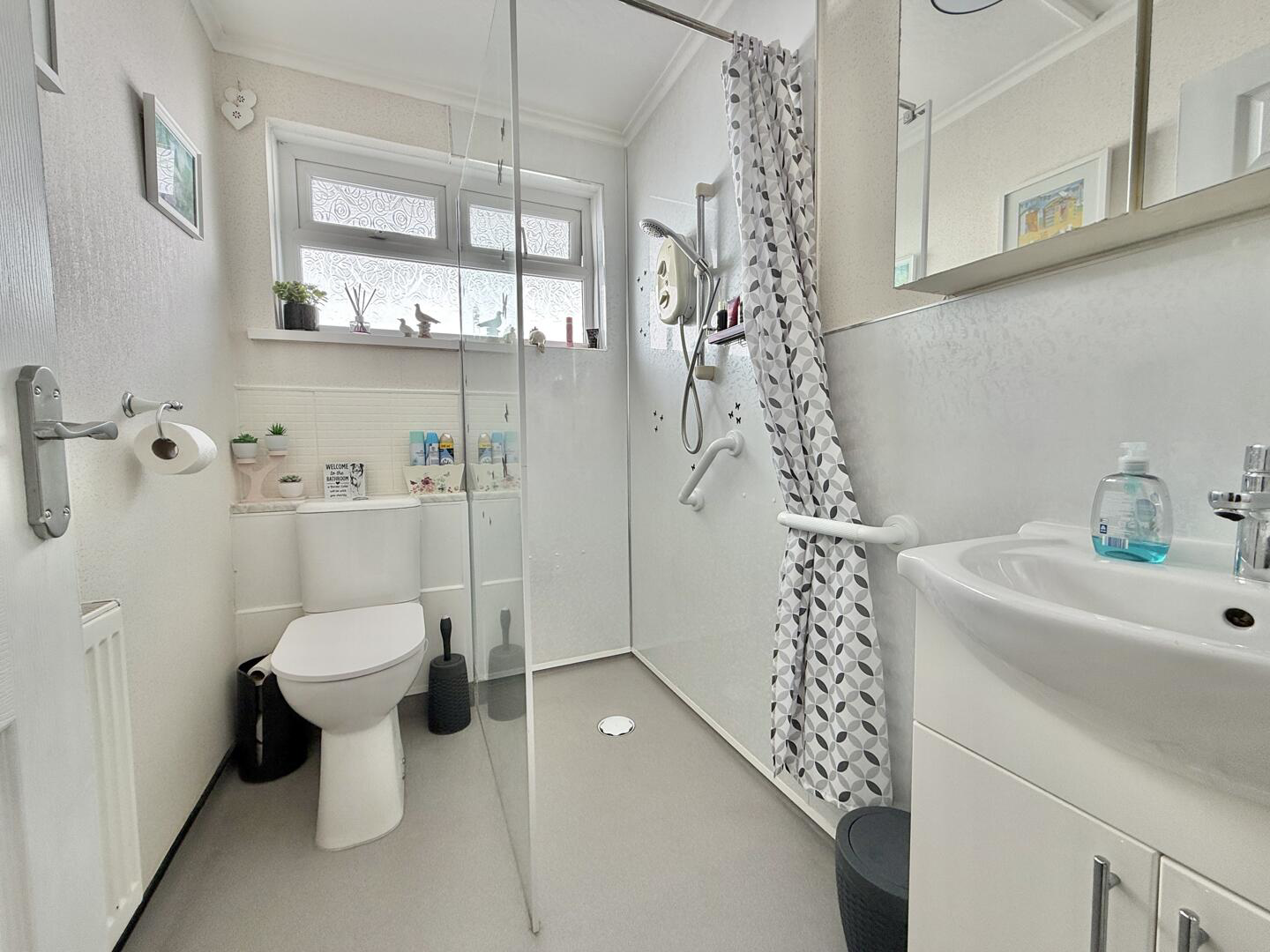 Lanner, Redruth, photo 8