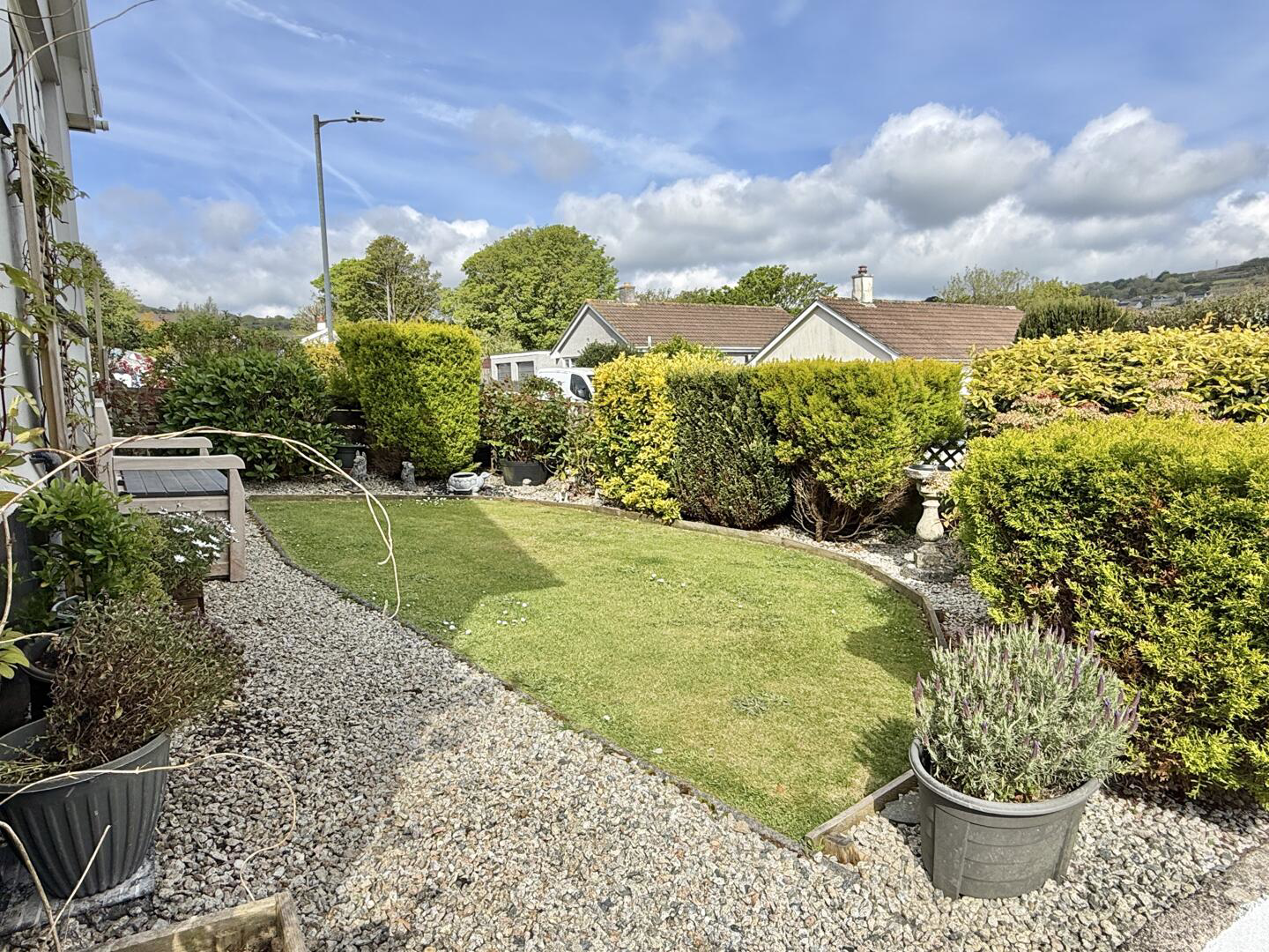 Lanner, Redruth, photo 14