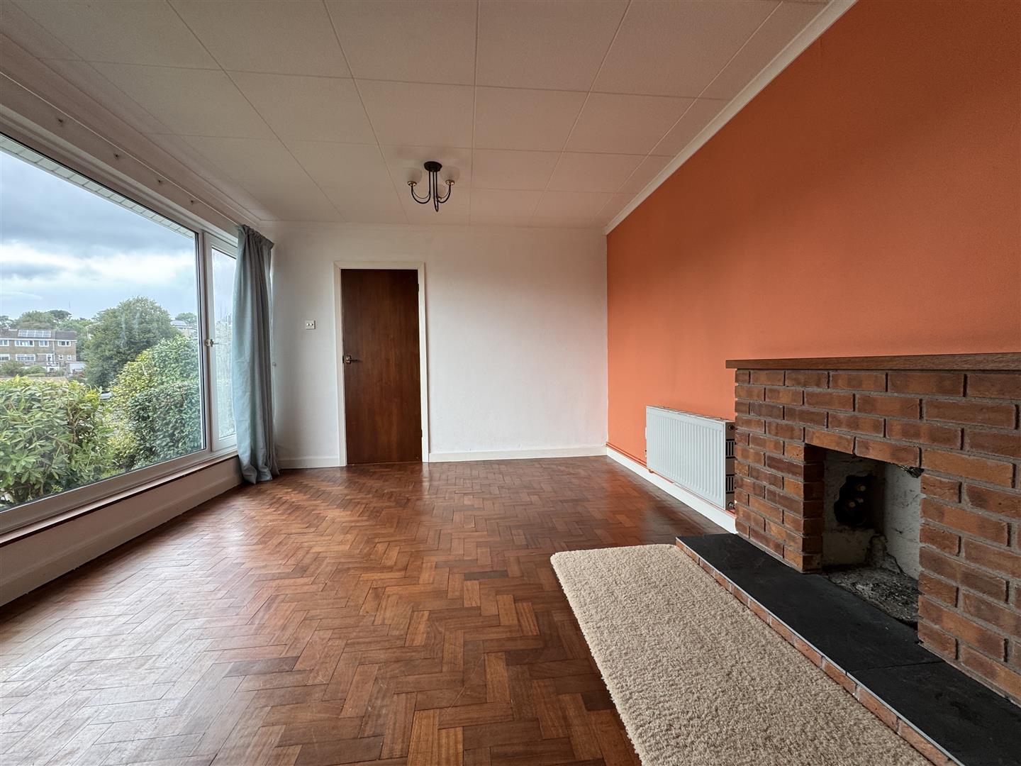 Upland Crescent, Truro, photo 4