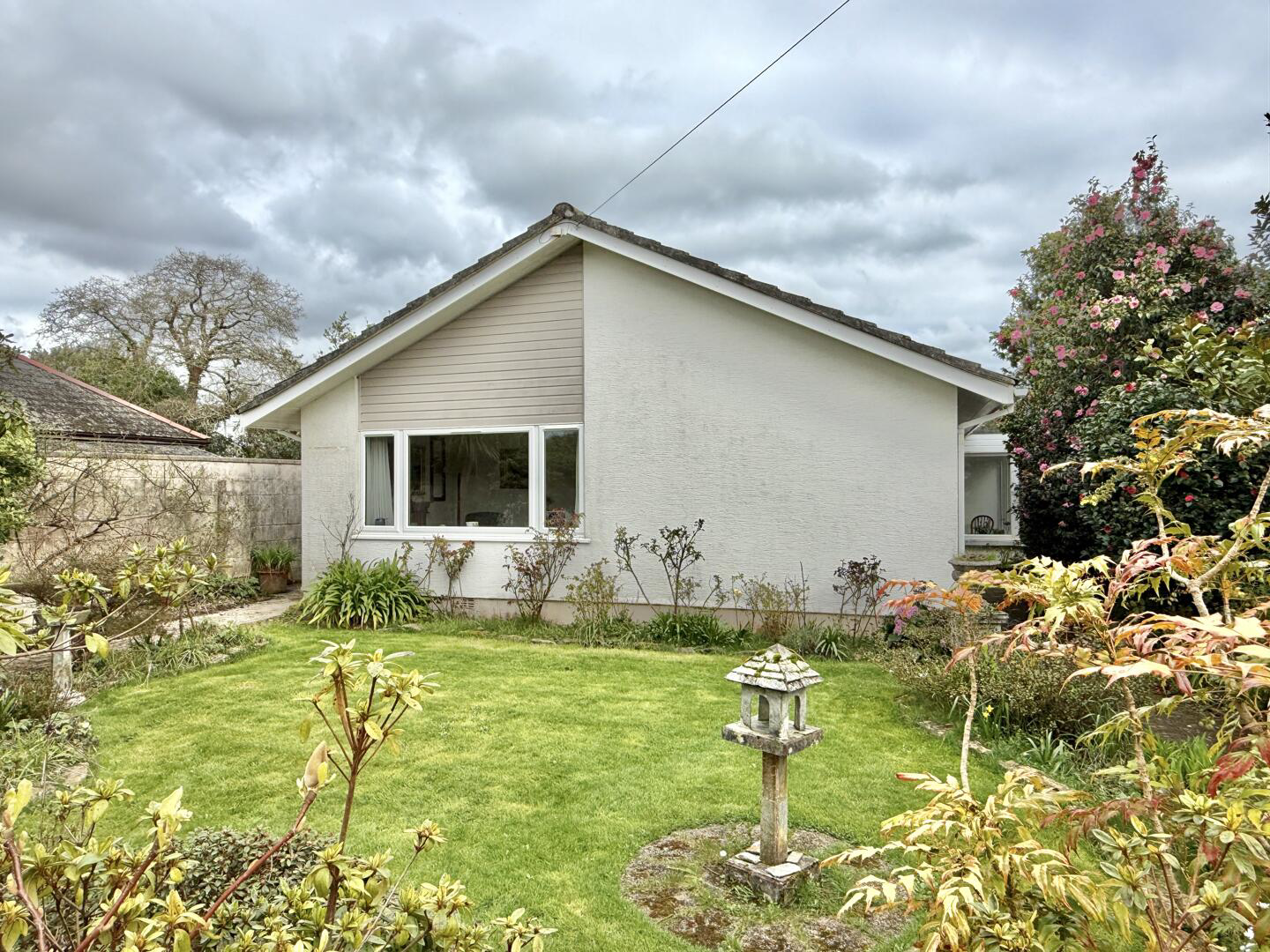 Carnon Downs, Truro, photo 16