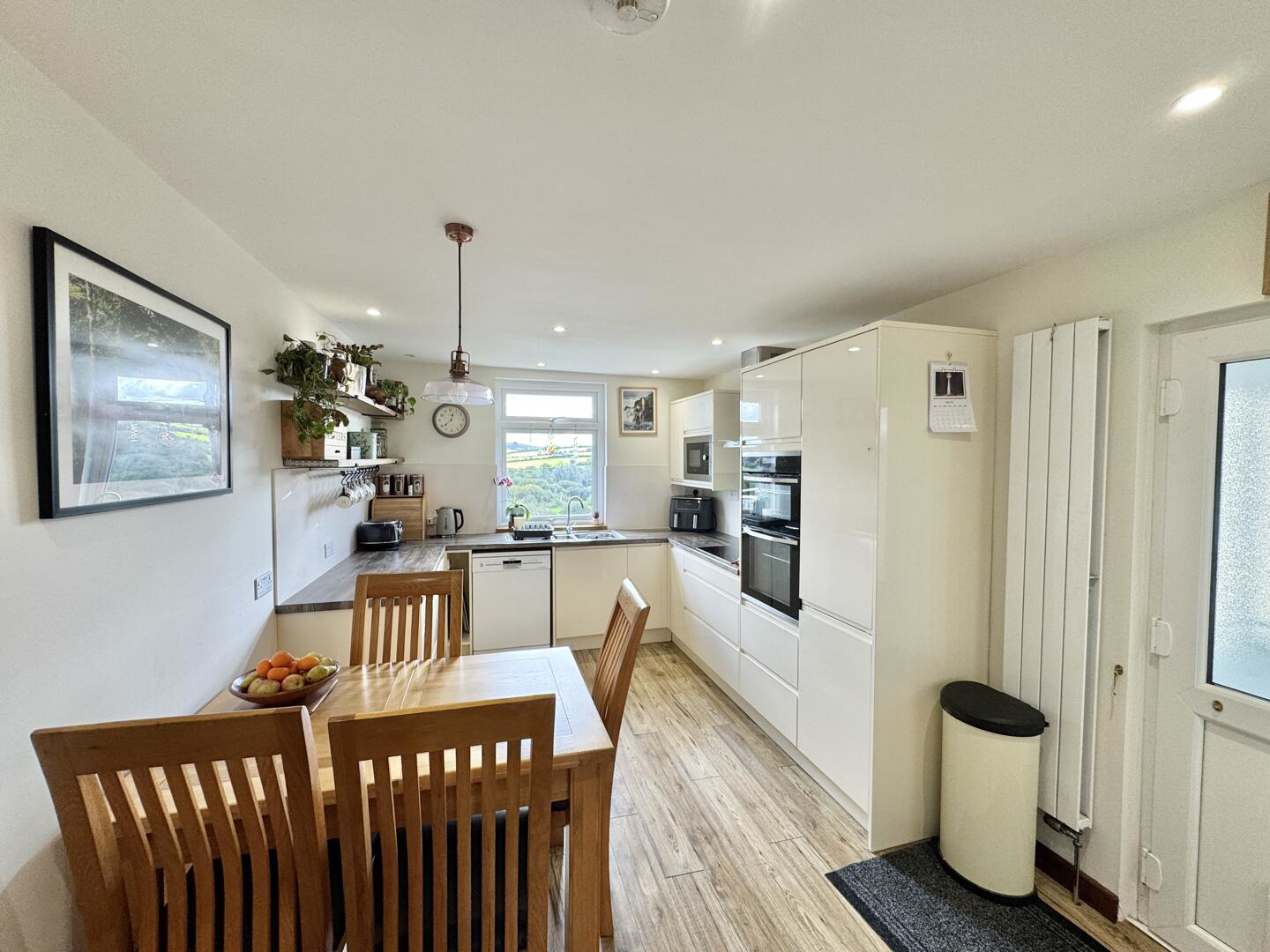 Southlea Terrace, Stithians, photo 7