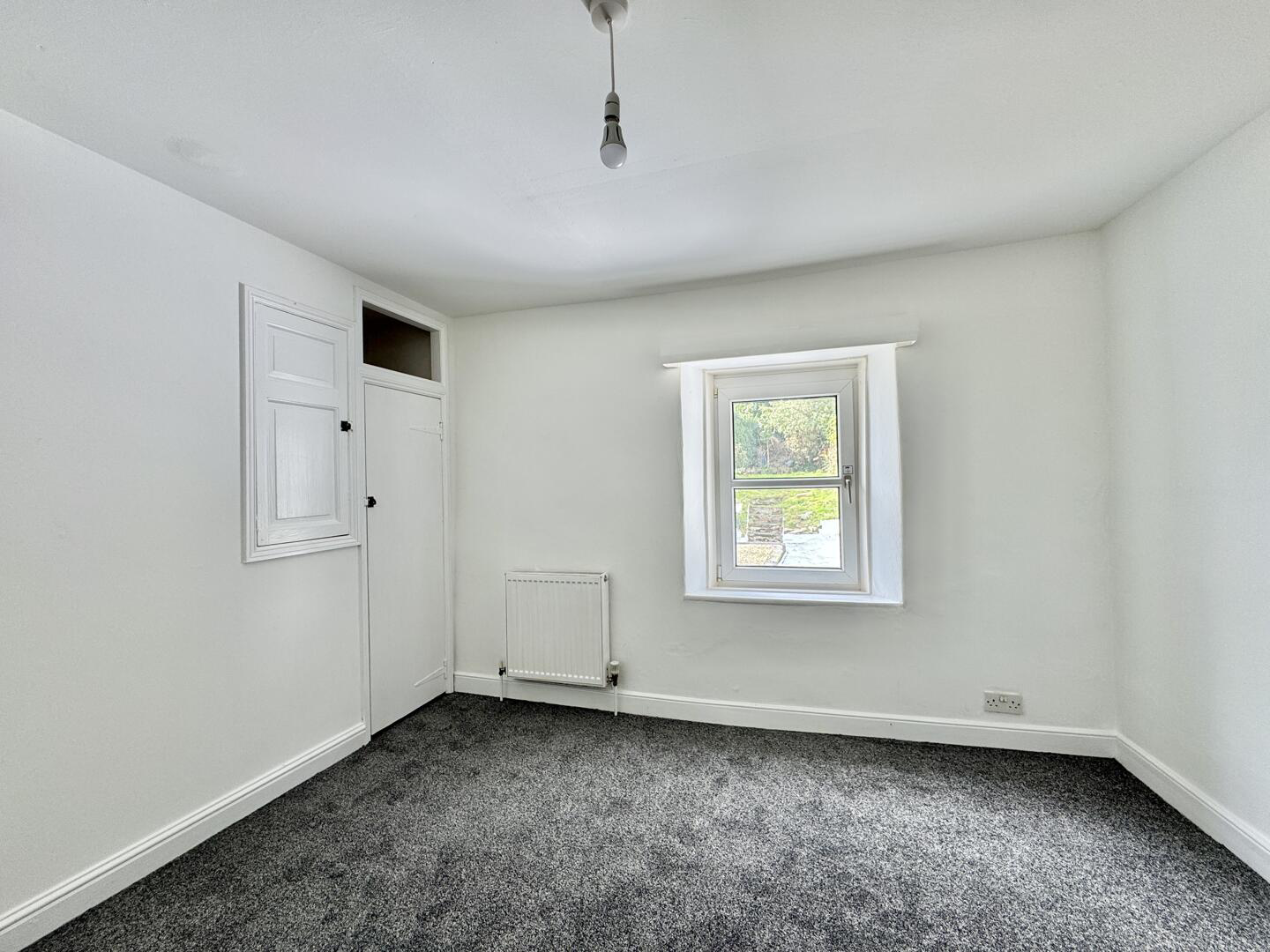 Richmond Terrace, Truro NO CHAIN, photo 16