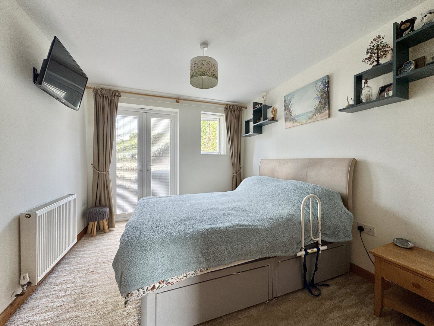 Southlea Terrace, Stithians, photo 9