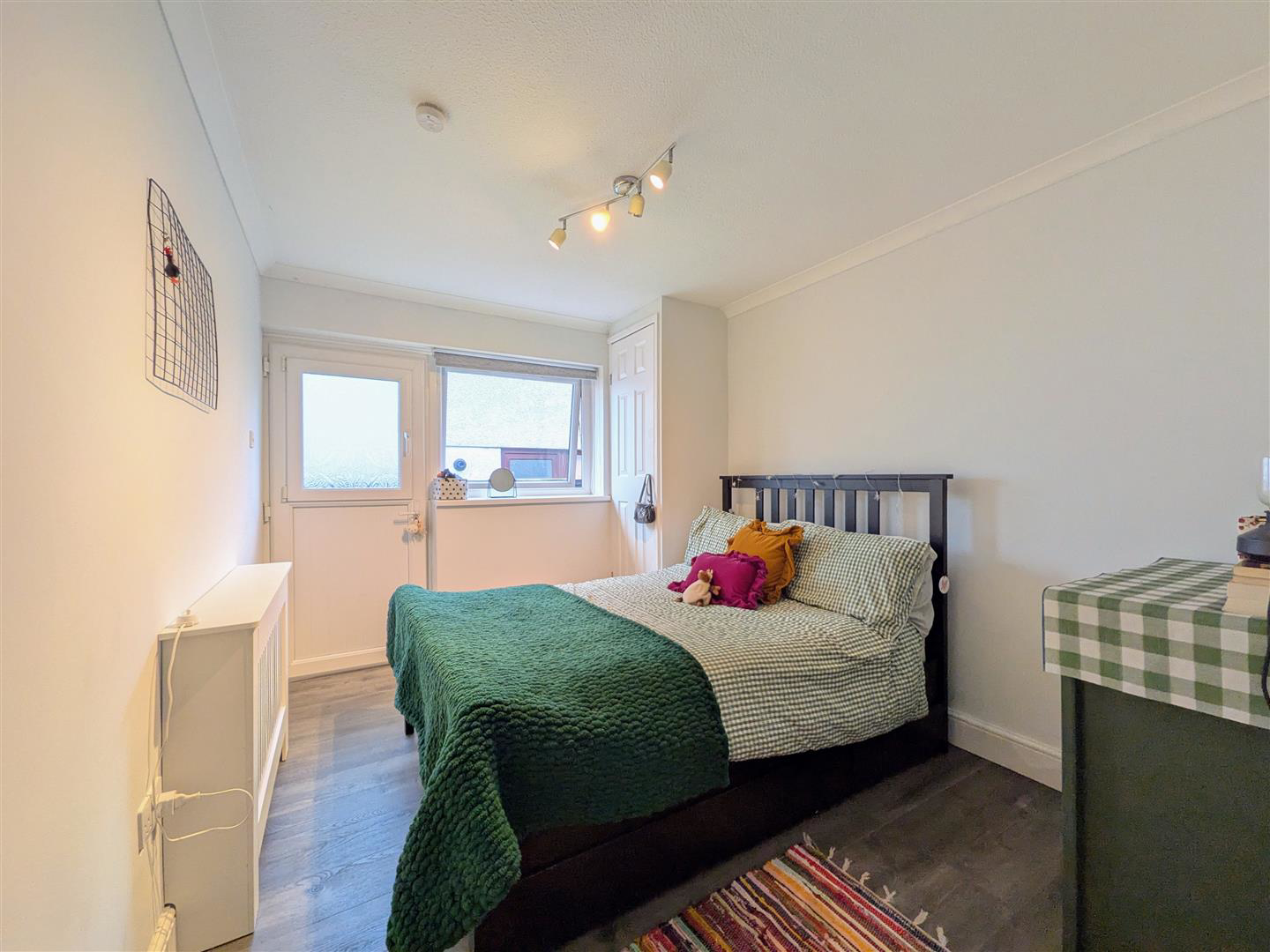 Valley Close, Truro, photo 11