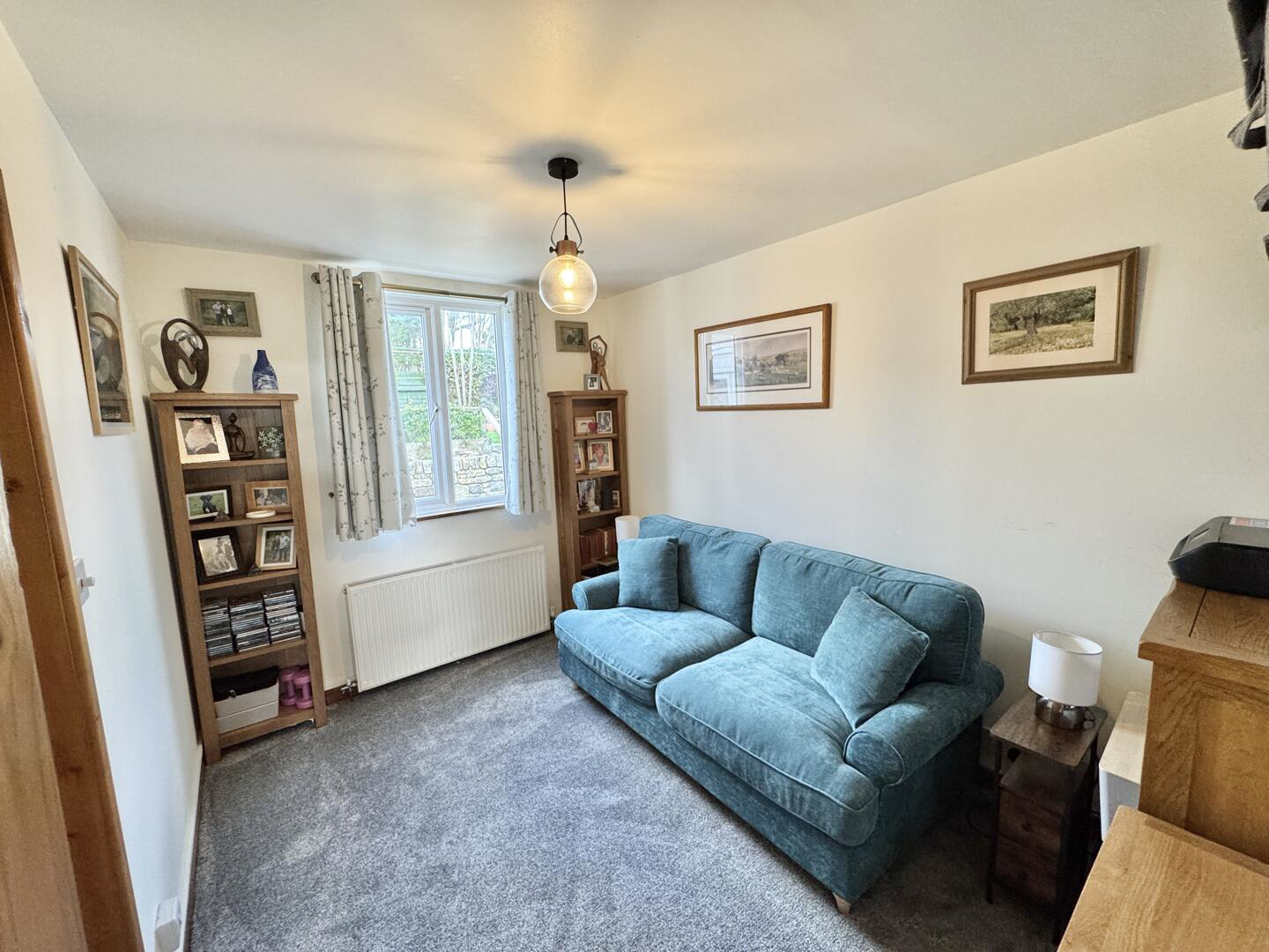 Southlea Terrace, Stithians, photo 11
