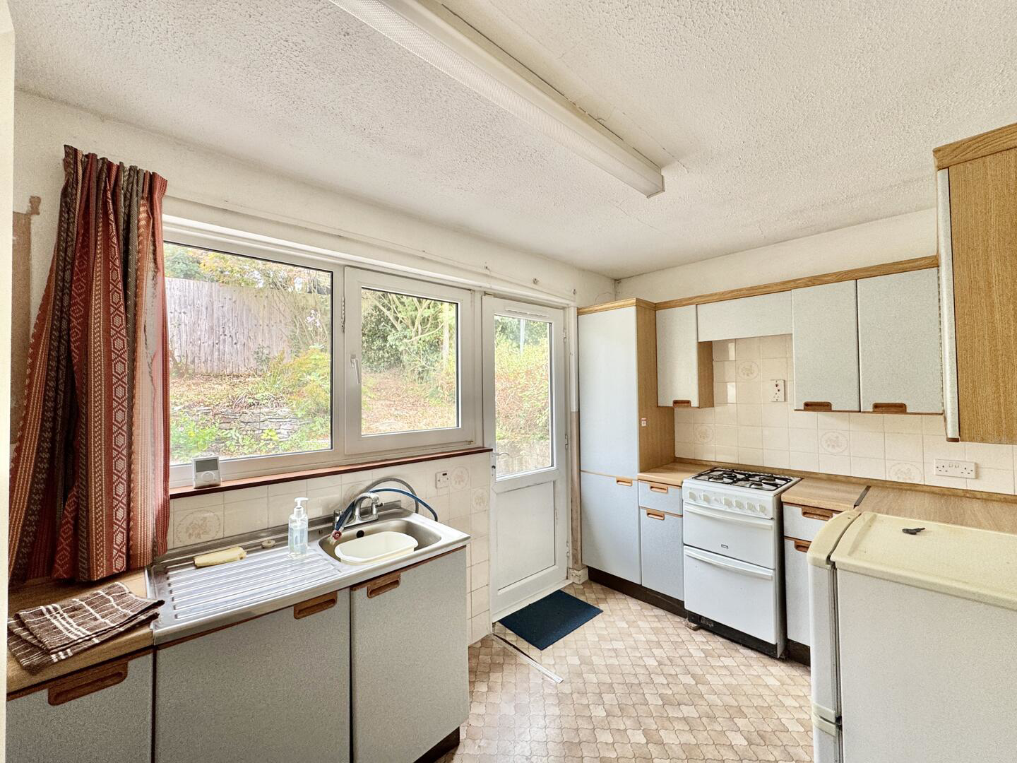 Upland Crescent, Truro, photo 7