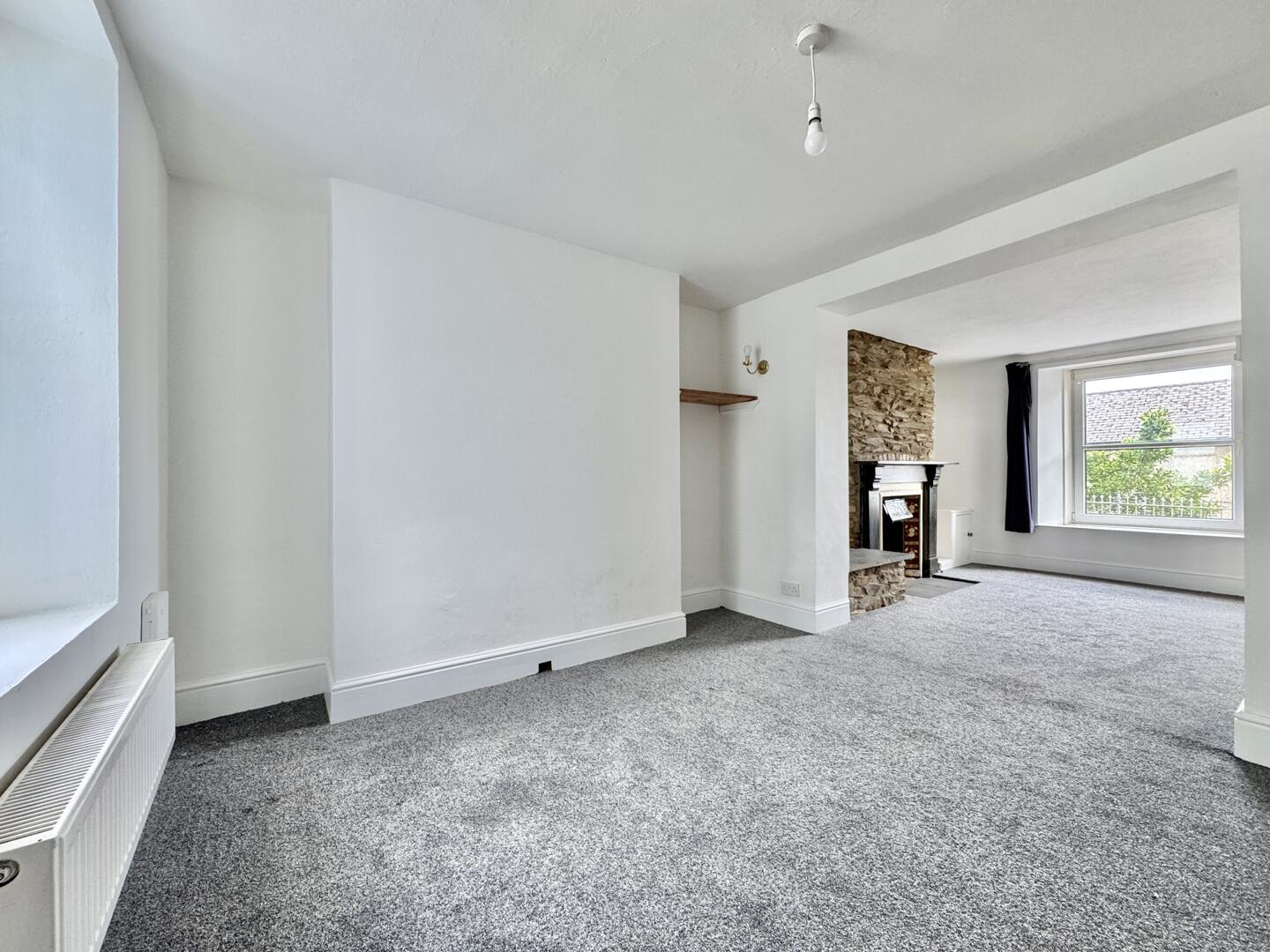 Richmond Terrace, Truro NO CHAIN, photo 7