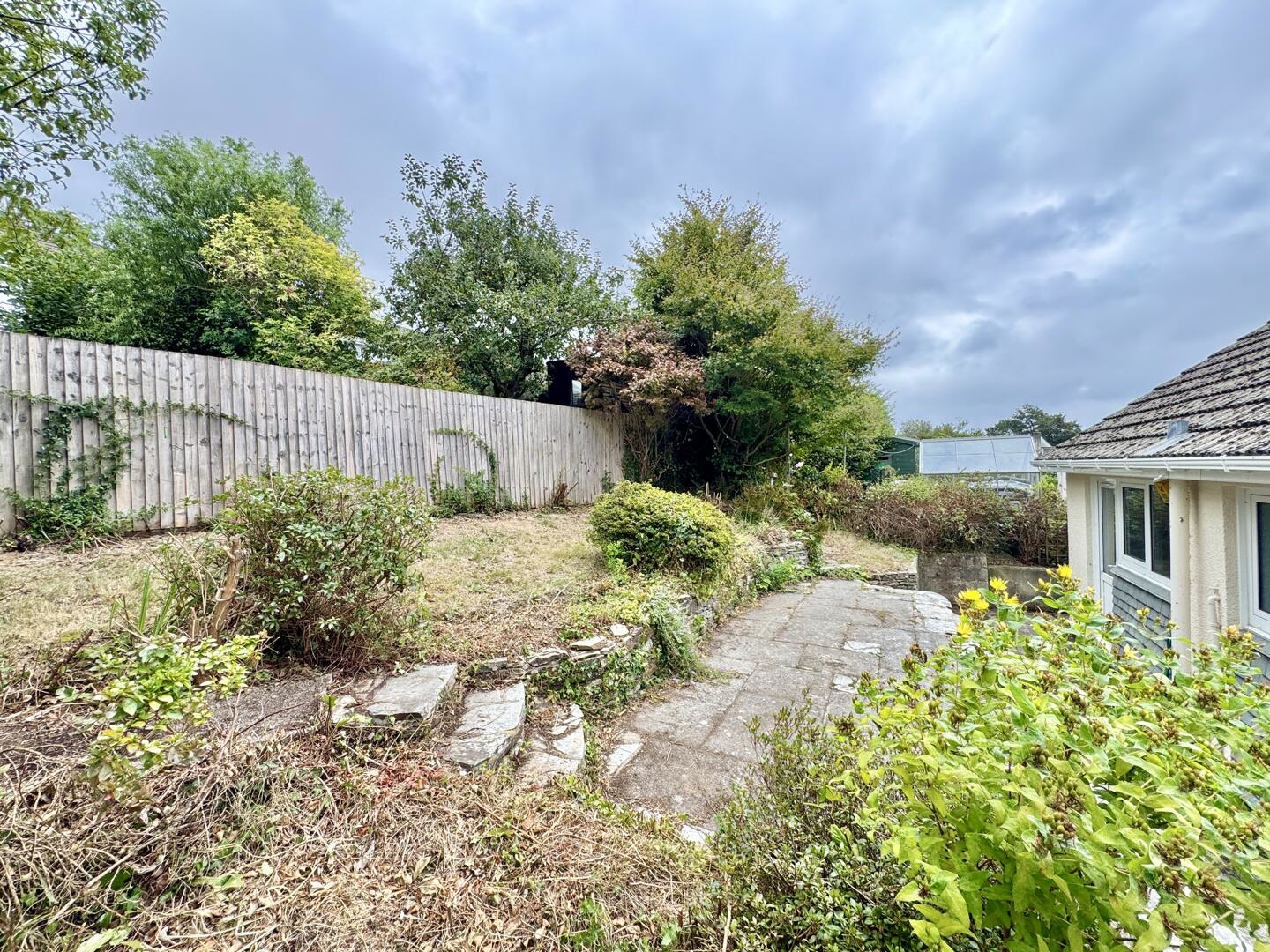 Upland Crescent, Truro, photo 13