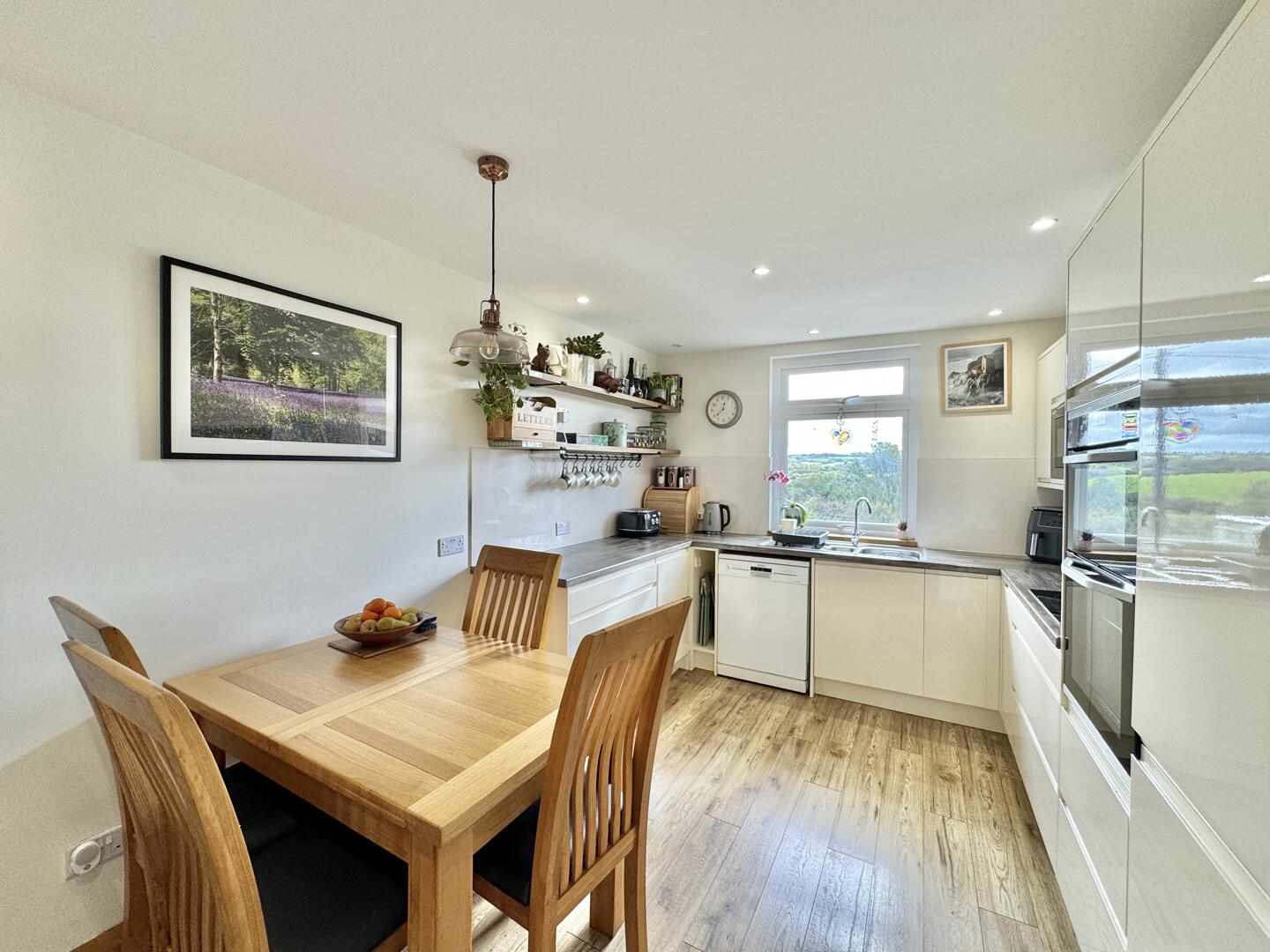Southlea Terrace, Stithians, photo 8