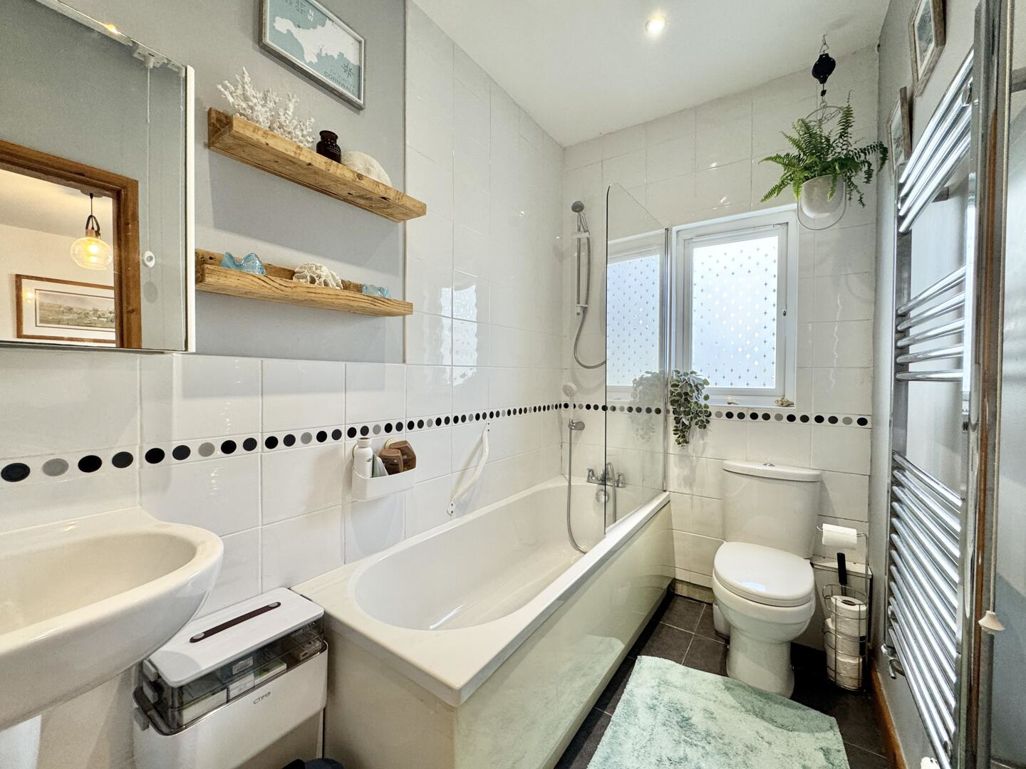 Southlea Terrace, Stithians, photo 10