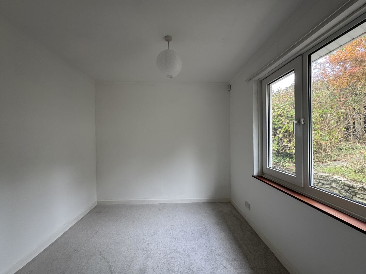 Upland Crescent, Truro, photo 9