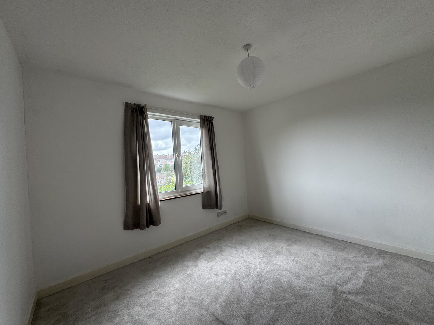 Upland Crescent, Truro, photo 8