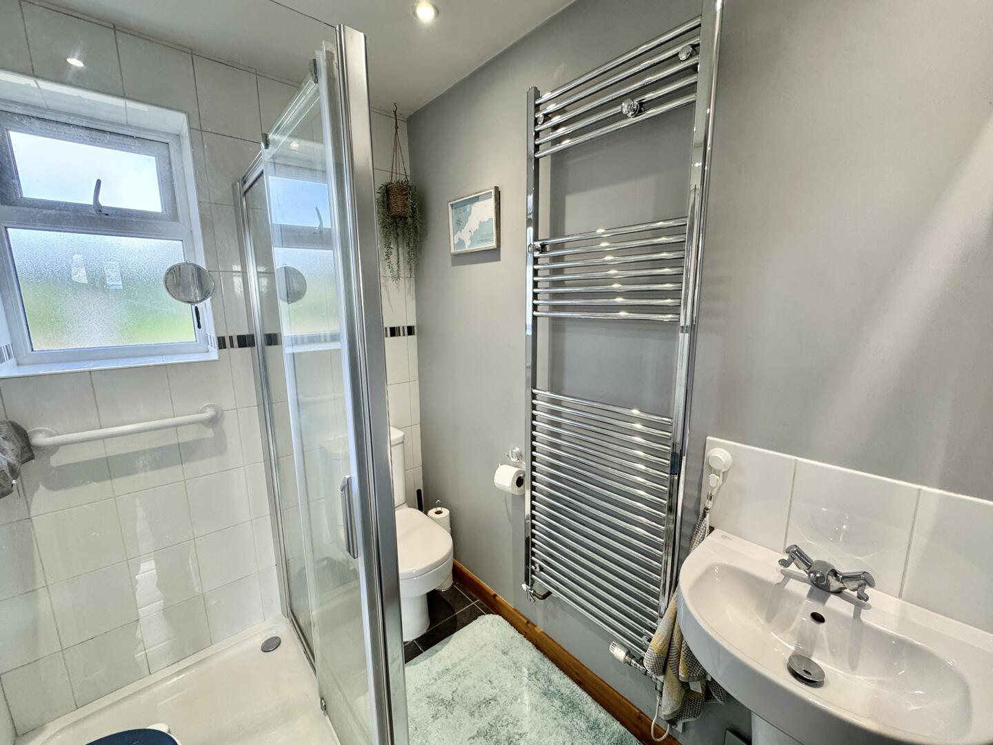 Southlea Terrace, Stithians, photo 13