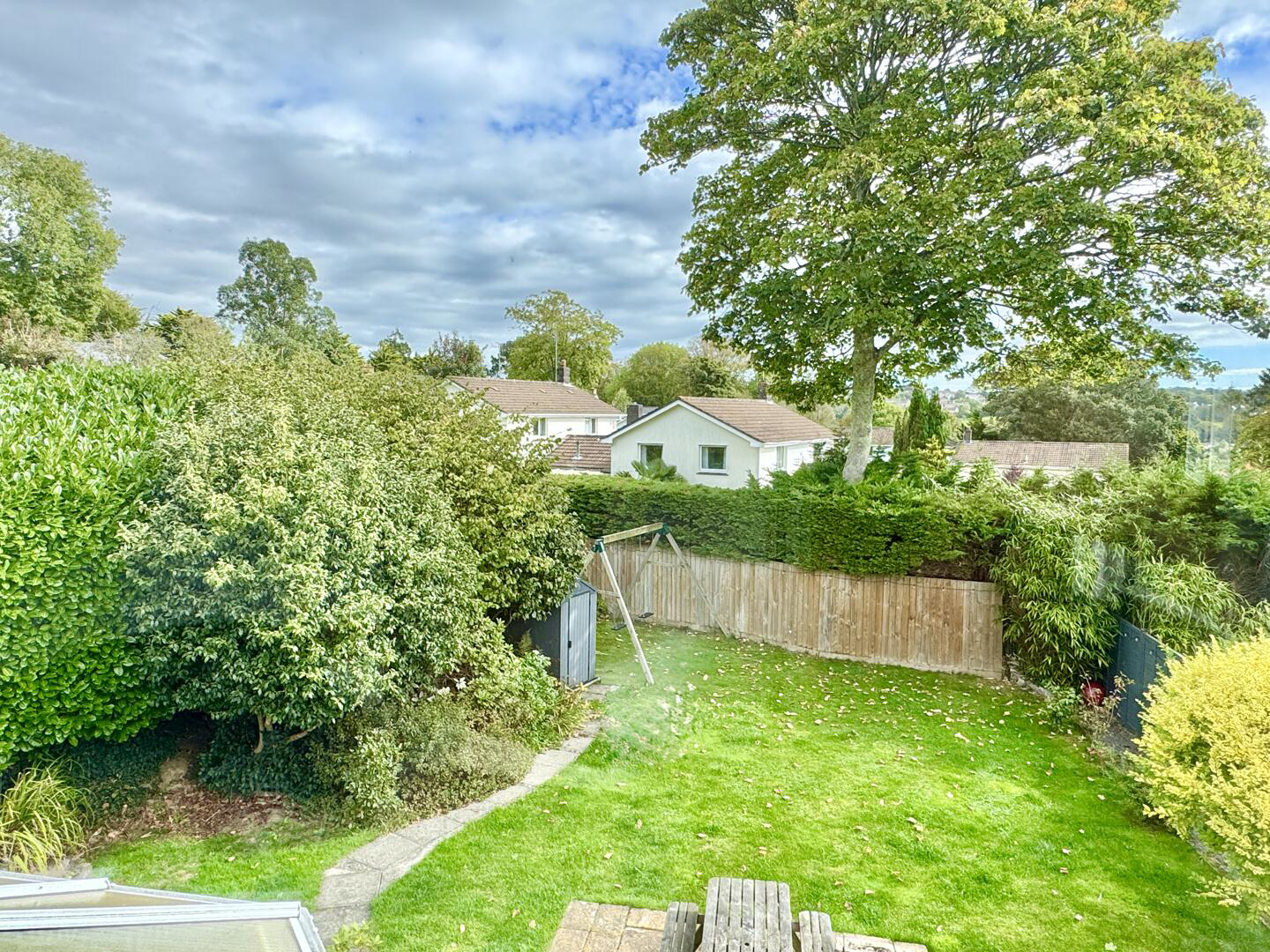 Cathedral View, Truro, photo 17