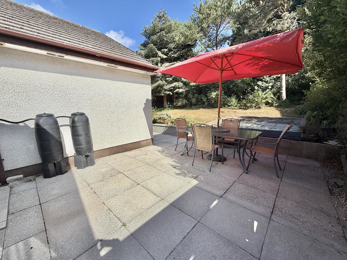 Valley Close, Truro, photo 15