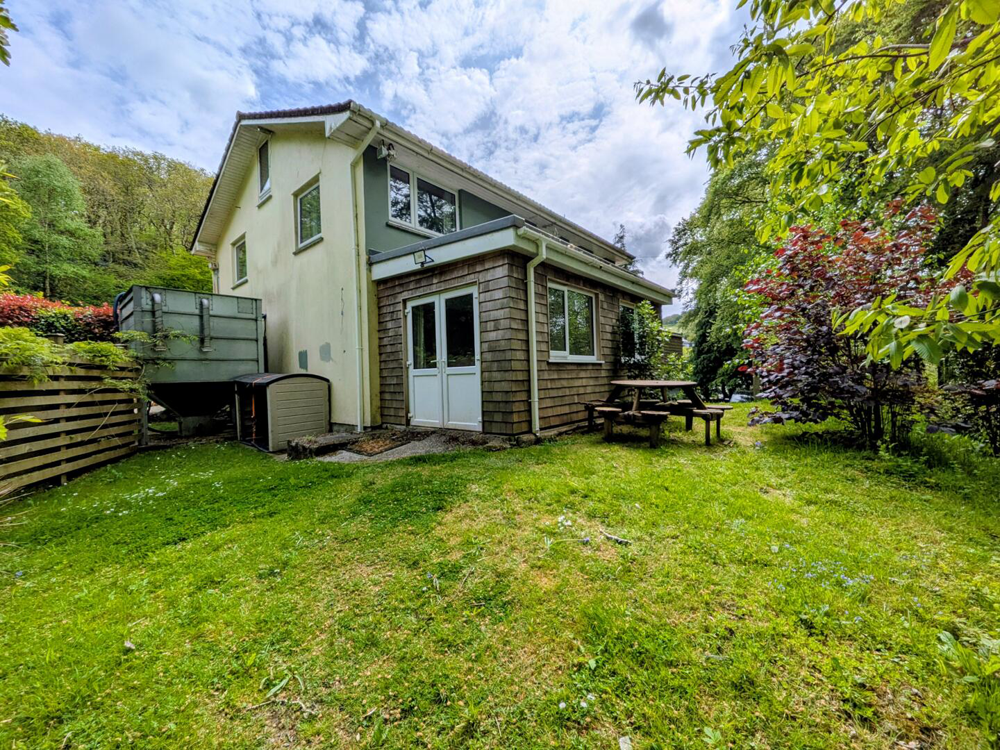 Perranarworthal, photo 35