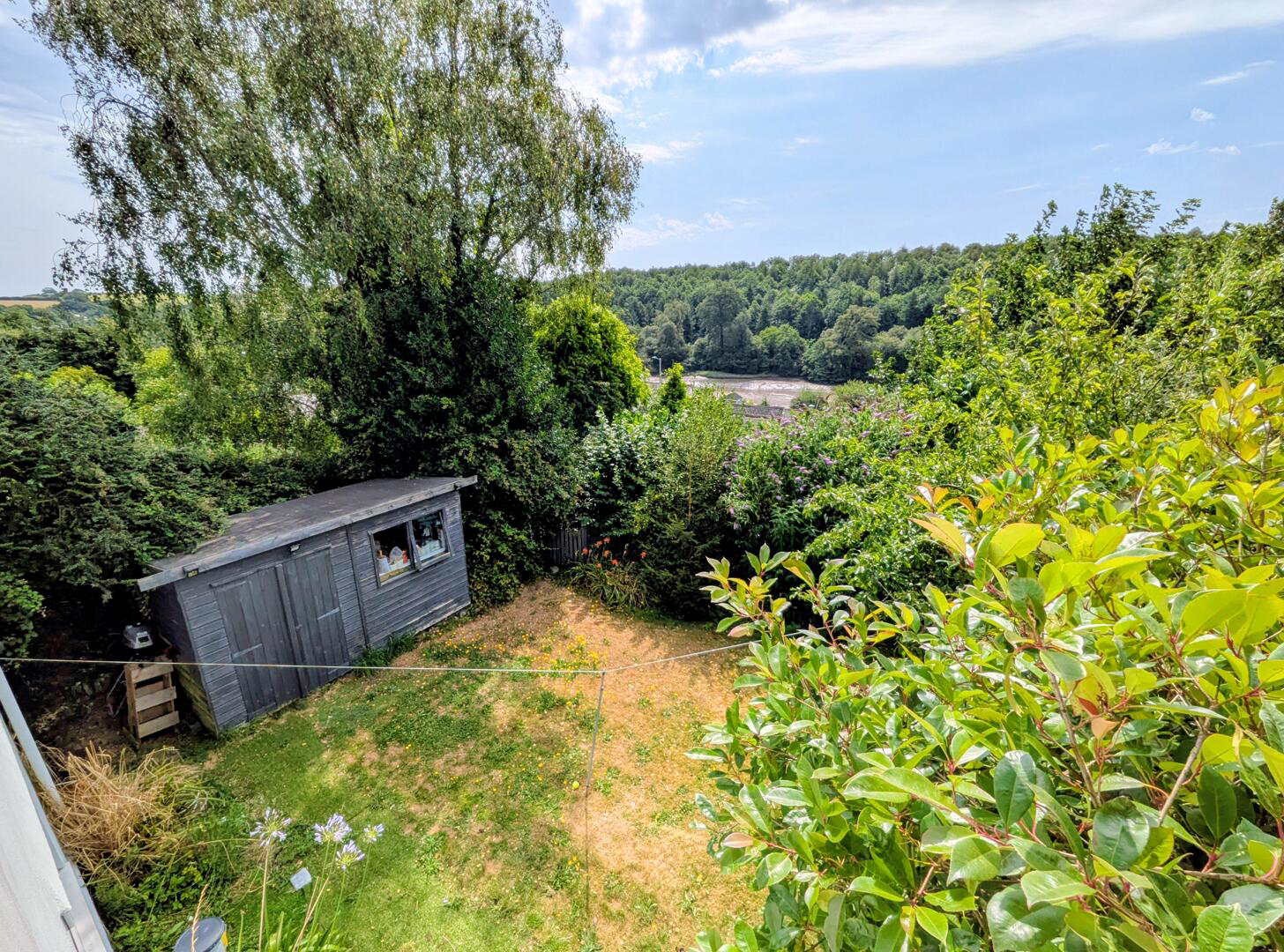 Polsue Way, Truro, photo 18