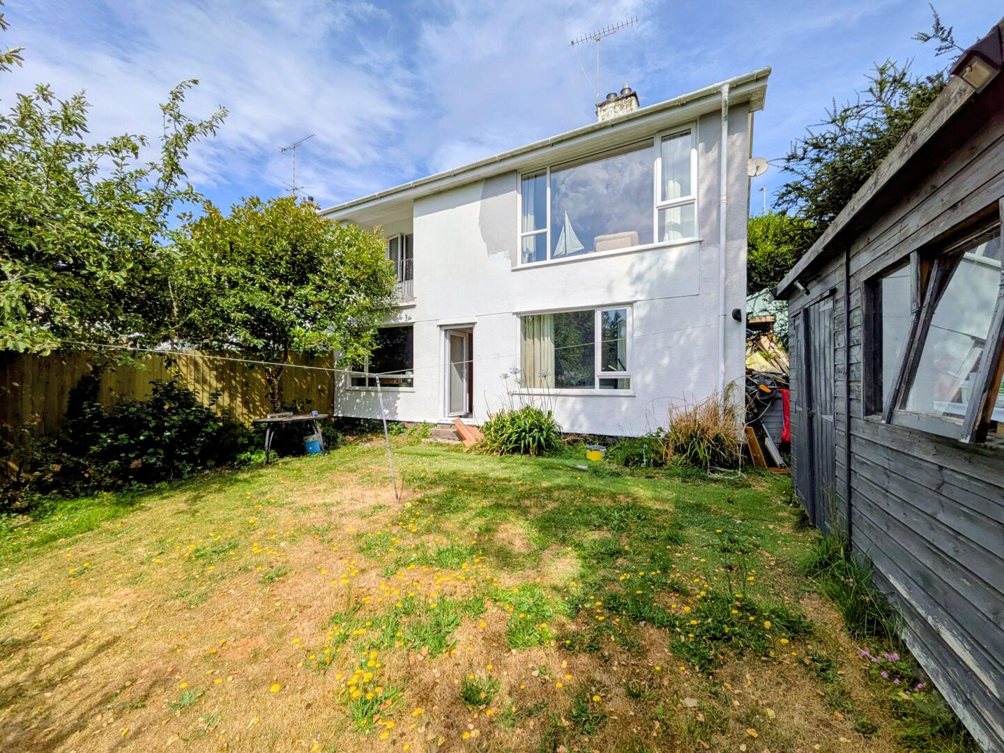 Polsue Way, Truro, photo 17
